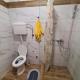 Apartman Drinić Sombor - Foto 3