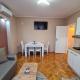Apartman Drinić Sombor - Foto 6