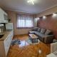 Apartman Drinić Sombor - Foto 7