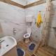 Apartman Drinić Sombor - Foto 10