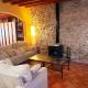 SOTIO, Village house in Campanet - Foto 2