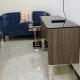 Lux Suites Dennis Pritt studio Apartments Kilimani, Nairobi - Foto 2