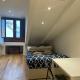 MANSARDA GALLIARI (V50), Turin - Photo 5