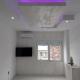 Apartman Aleksić u centru grada