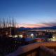 36 sqm Studio aparatment B, Tromsø - Foto 8