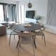 Splendid Beach View Apartment, Split - Fotografie 7