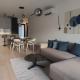 Splendid Beach View Apartment, Split - Fotografie 6
