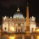 A due passi da San Pietro, Roma - Foto 8