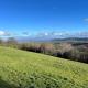 Ramblers retreat, Shrewsbury (fotografie 3)