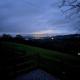 Ramblers retreat, Shrewsbury (fotografie 4)