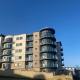Amazing 2-bedroom apartment with lovely sea views