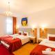 Hallo Vienna suite Apartment Nr 8, Wien - Foto 9