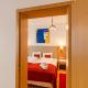 Hallo Vienna suite Apartment Nr 8, Wien - Foto 8