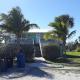 Old Wooden Bridge Resort & Marina, Big Pine Key - Fotografie 1