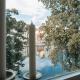 Hotel Amalia - Boutique Hotel, Landshut - Foto 5