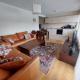 Apartment Pirin