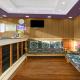 Itsy Hotels Rain Forest, Udagamandalam - Foto 4
