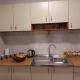 Apartman Luka, Mostar (Foto 7)