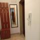 Apartman Luka, Mostar (Foto 3)