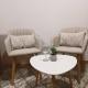 Apartman Luka, Mostar (Foto 8)