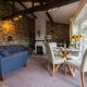 Ryedale Cottage, Helmsley