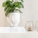 Cozy apartment with parking in the center by REMS, Malaga - Zdjęcie 9