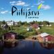 Piilijärvi Camping