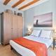 Easystaybcn2 Barcelona - Fotografie 5