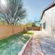 NEW! Stunning Peaceful Peoria Home - Very Close to Sports Complex - Photo 4