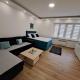 Apartman Andrea, Sarajevo - Foto 5