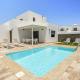 Villa Matilde by Villa Plus Playa Blanca - Fotografie 1