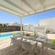 Villa Matilde by Villa Plus Playa Blanca - Fotografie 6
