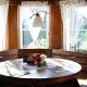 Hotel Cafe Verkehrt - Wellcome Motorbiker, Berufsleute und Reisende im Schwarzwald, Oberhof - Foto 7