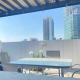 Downtown Depto con Terraza Privada