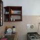 Elna's Haven Diani Palms - 5min walk to the beach, serene and culinary services, 乌昆达 - 照片 7