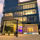 Signature Hotels, ヴィシャカパトナム - 写真 1