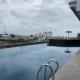 Golden Oceanview at Icon Residence, Kuala Terengganu (fotografie 2)
