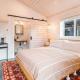 Shortboard Room includes Queen Bed, Stinson Beach (Foto 2)