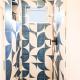 Shortboard Room includes Queen Bed, Stinson Beach (Foto 5)