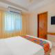 FabHotel Phoenix Brookfield - Nr Kundalahalli Main Road, Bangalore - Foto 8