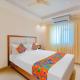 FabHotel Phoenix Brookfield - Nr Kundalahalli Main Road, Bangalore - Foto 9