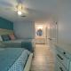 Ocean Breeze - Beautiful Condo & Pet Friendly, Gulf Shores - Fotografie 3