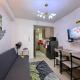 Studio Units at Shore Residences Condo MOA Complex near Airport, Manila - Foto 5