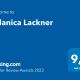 Zidanica Lackner, Črnomelj (zdjęcie 3)