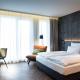 LOGINN Hotel Berlin Airport, Berlin - Photo 2