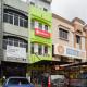 RedDoorz at Jalan Bangau Palembang - Fotografie 2