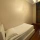 Aslan Residence, Istanbul - Foto 8