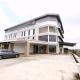 DZ Hotel Salor
