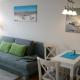Strandappartment Deichring, ノイハルリンガージール - 写真 2