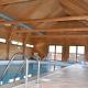 Chalet 6 pers avec piscine & parking, La Joue du Loup - FR-1-504-638, Le Dévoluy - Fotografie 8